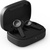 Bang & Olufsen Beoplay EX Black Anthracite