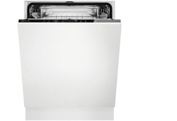 Electrolux EES47320L