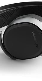 SteelSeries Arctis Pro Wireless
