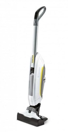 Karcher FC 5 Cordless Premium (1.055-660.0)