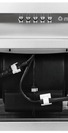 Minola HBI 5324 I 800 LED