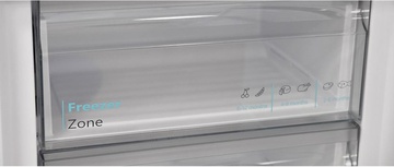 Sharp SJ-FBA05DTXWE
