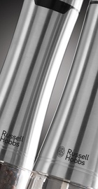 Russell Hobbs Salt & Pepper Grinder 23460-56