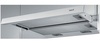 Best ES 414 2M MET/XS 60 (07951044)