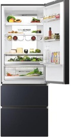 Haier HTW7720ENMB