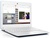 Lenovo IdeaPad 100S (80R2006BUA)