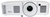 Optoma W402 (95.70801GC0E)