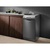 Electrolux ESM82310SX