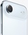 Apple iPhone Air 256GB Sky Blue (MG364, MG1D4, MG2P4)