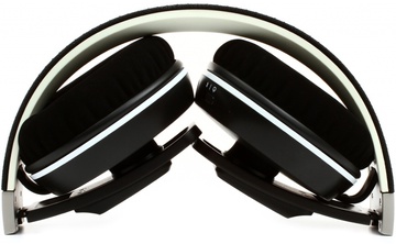 Sennheiser Urbanite XL Wireless