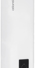 Atlantic Steatite Cube Slim VM 50 S3 C 1500W (841286)