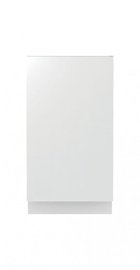 Gorenje GV520E15