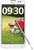 LG D686 G Pro Lite Dual White