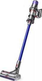 Dyson V11 Advanced (479333-01)