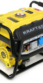 Kraft&Dele KD148