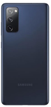 Samsung Galaxy S20 FE 5G SM-G781B 8/128GB Cloud Navy