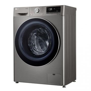LG F2V5HS2PW