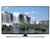 Samsung UE40J6330