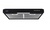 Minola HPL 512 BL