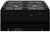 Electrolux LKK660220K