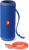 JBL Flip 3 Blue