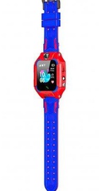 GOGPS ME K24 Red (K24RD)