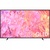 Samsung QE75Q60CAUXUA