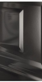 Electrolux LKK520211W