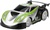 JJRC Q2 Green