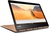 Lenovo Yoga 900-13 ISK2 (80UE007PUA) Orange