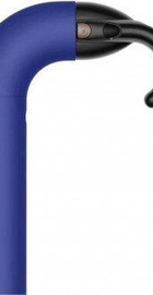 Dyson HD18 Supersonic R Pro Vinca Blue/Rose (522266-01)