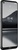Nokia 3.4 3/64GB Charcoal