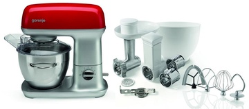 Gorenje MMC1000RLR