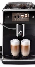 Saeco Xelsis Deluxe SM8780/00