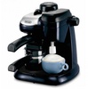 Delonghi EC 9.1 Blue