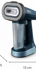 Tefal Pure Force 3in1 DT8755E0