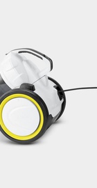 Karcher VC 3 (1.198-051.0)