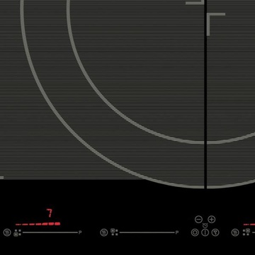 Cata Giga 600 (08026002)