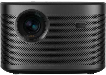 XGiMi Horizon Pro (XK03H)