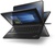 Lenovo ThinkPad Yoga 11e 3rd Gen (20GA001EUS)