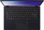 ASUS VIVOBOOK 14 (E410KA-EB241WS)