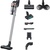 Samsung Jet 75 Pro VS20T7535T7