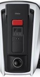 ECOVACS Goat O1200 Lidar Pro