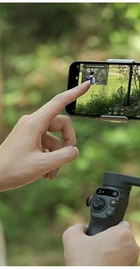 DJI Osmo Mobile 6 (CP.OS.00000213.01)