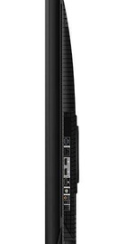 TCL 65T8C