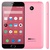 Meizu M2 16GB Pink