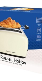 Russell Hobbs Colours Plus 26551-56