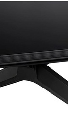 Hisense 75A6K