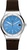 Swatch Classic Lines YIZ405