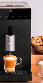 CECOTEC Cremmaet Compact Cafetera (CCTC-01636)